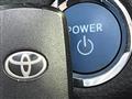 2014 Toyota Harrier Hybrid