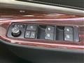 2014 Toyota Harrier Hybrid
