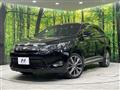 2014 Toyota Harrier Hybrid
