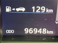 2014 Toyota Harrier Hybrid