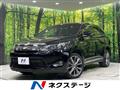 2014 Toyota Harrier Hybrid