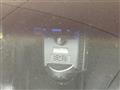 2014 Toyota Harrier Hybrid
