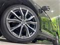 2014 Toyota Harrier Hybrid