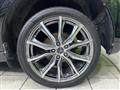 2014 Toyota Harrier Hybrid