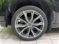 2014 Toyota Harrier Hybrid