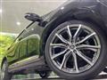 2014 Toyota Harrier Hybrid