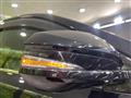 2014 Toyota Harrier Hybrid
