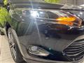 2014 Toyota Harrier Hybrid