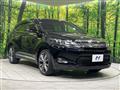 2014 Toyota Harrier Hybrid