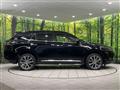2014 Toyota Harrier Hybrid