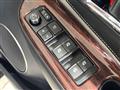 2014 Toyota Harrier Hybrid