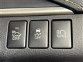 2014 Toyota Harrier Hybrid