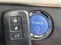 2014 Toyota Harrier Hybrid