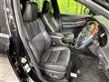 2014 Toyota Harrier Hybrid