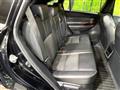 2014 Toyota Harrier Hybrid