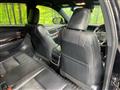 2014 Toyota Harrier Hybrid
