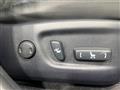 2014 Toyota Harrier Hybrid