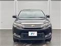 2015 Toyota Harrier Hybrid