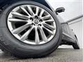 2015 Toyota Harrier Hybrid