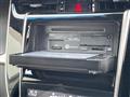 2015 Toyota Harrier Hybrid