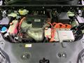 2015 Toyota Harrier Hybrid