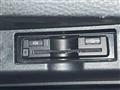 2015 Toyota Harrier Hybrid