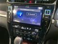 2015 Toyota Harrier Hybrid