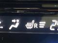 2015 Toyota Harrier Hybrid
