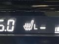 2015 Toyota Harrier Hybrid