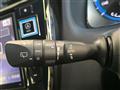 2015 Toyota Harrier Hybrid