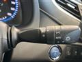 2015 Toyota Harrier Hybrid