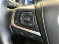 2015 Toyota Harrier Hybrid