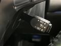 2015 Toyota Harrier Hybrid