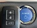 2015 Toyota Harrier Hybrid