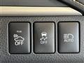 2015 Toyota Harrier Hybrid