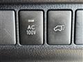2015 Toyota Harrier Hybrid