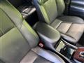 2015 Toyota Harrier Hybrid