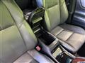 2015 Toyota Harrier Hybrid