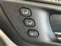 2015 Toyota Harrier Hybrid