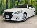2013 Toyota Crown Hybrid