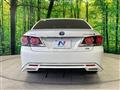 2016 Toyota Crown Hybrid