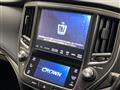 2016 Toyota Crown Hybrid