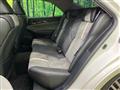 2016 Toyota Crown Hybrid