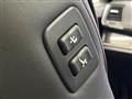 2016 Toyota Crown Hybrid