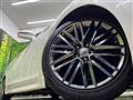 2016 Toyota Crown Hybrid