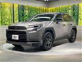 2026 Toyota RAV4
