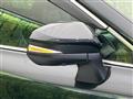 2020 Toyota Harrier Hybrid
