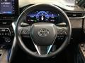 2024 Toyota Harrier Hybrid