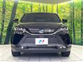 2024 Toyota Harrier Hybrid