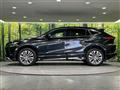 2024 Toyota Harrier Hybrid